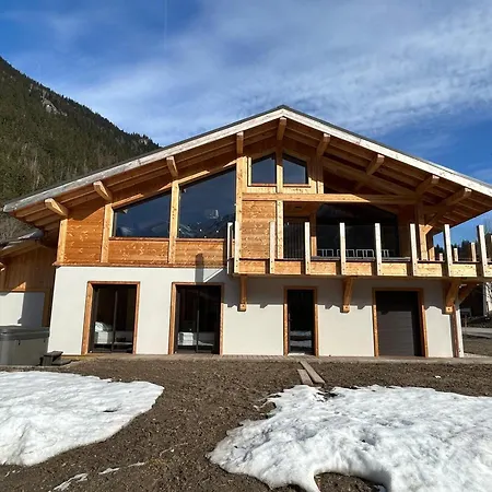 Spacieux Avec Jacuzzi, Animaux Acceptes Et Parking Prive - Fr-1-343-260 * שאמוני