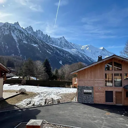 Spacieux Avec Jacuzzi, Animaux Acceptes Et Parking Prive - Fr-1-343-260 * שאמוני