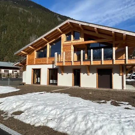 Spacieux Avec Jacuzzi, Animaux Acceptes Et Parking Prive - Fr-1-343-260 שאמוני